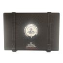 Omega Speedmaster Pre Owned Watch Ref 31130423001005