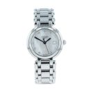 Longines Prima Luna Pre Owned Watch Ref L8.110.4