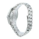 Omega Seamaster Aqua Terra Pre Owned Watch Ref 25173000