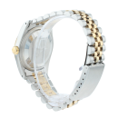 Rolex Datejust Pre Owned Watch Ref 16233