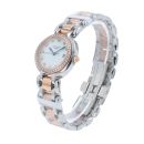 Longines Prima Luna Pre Owned Watch Ref L8.110.5