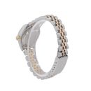 Rolex Datejust Pre Owned Watch Ref 69173