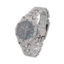 Tag Heuer Professional Pre Owned Watch Ref CG1110-0