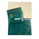 Rolex Datejust Pre Owned Watch Ref 126300