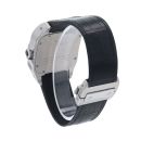 Cartier Santos 100 Pre Owned Watch Ref 2656