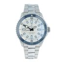 Breitling Superocean Pre Owned Watch Ref A17375