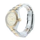 Rolex Datejust Pre Owned Watch Ref 279173