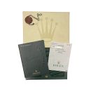 Rolex Datejust Pre Owned Watch Ref 179179