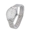 Tag Heuer Carrera Pre Owned Watch Ref WV211A