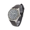 Tudor Black Bay Pre Owned Watch Ref 79010