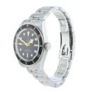 Tudor Black Bay 58 Pre Owned Watch Ref 79030N