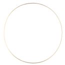 9ct Yellow Gold Patterned Bangle