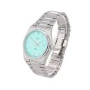 Tissot PRX Pre Owned Watch Ref T137210A
