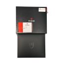 Tudor Black Bay 58 Pre Owned Watch Ref 79030N
