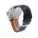 Longines Heritage Pre Owned Watch Ref L2.794.4