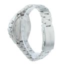 Tag Heuer Formula 1 Pre Owned Watch Ref CAZ1011