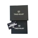 Tag Heuer Aquaracer Pre Owned Watch Ref WBD1312