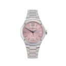 Baume & Mercier Riviera Pre Owned Watch Ref M0A10675