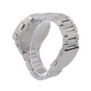 Tag Heuer Aquaracer Pre Owned Watch Ref CAY1110