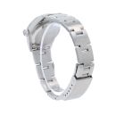 Rolex Custom Oyster Perpetual Pre Owned Watch Ref 76080