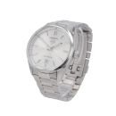 Tag Heuer Carrera Pre Owned Watch Ref WBN2111