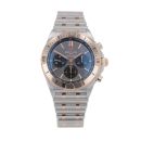 Breitling Chronomat Pre Owned Watch Ref UB0134