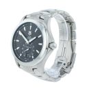 Tag Heuer Link Pre Owned Watch Ref WJF211A