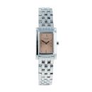 Longines Dolce Vita Pre Owned Watch Ref L5.158.4