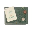 Rolex Custom Datejust Pre Owned Watch Ref 78240