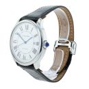 Cartier Ronde Must Pre Owned Watch Ref 4440 (WSRN0032)