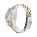 Rolex Datejust Pre Owned Watch Ref 16233