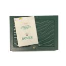 Rolex Day-Date Pre Owned Watch Ref 18238
