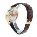 Omega De Ville Pre Owned Watch Ref 43453402002002