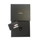 Tudor Royal Pre Owned Watch Ref 28403