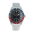 Tudor Black Bay Pre Owned Watch Ref 79830RB