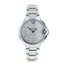 Cartier Ballon Bleu Pre Owned Watch Ref 3498 (WE902074)