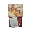 Rolex Datejust Pre Owned Watch Ref 79174