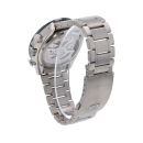 Grand Seiko Evolution 9 'Tentagraph' Pre Owned Watch Ref 95C5-00A0