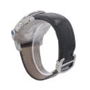 Cartier Calibre de Cartier Pre Owned Watch Ref 3299