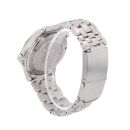 Omega Seamaster '007' Pre Owned Watch Ref 22268000