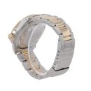 Rolex Submariner 'Bluesy' Pre Owned Watch Ref 16613