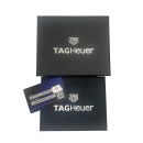 Tag Heuer Formula 1 Pre Owned Watch Ref CAZ101AN