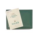 Rolex Datejust Pre Owned Watch Ref 16233