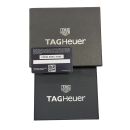 Tag Heuer Formula 1 Pre Owned Watch Ref WAZ1112