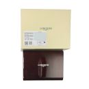 Longines Hydro Conquest Pre Owned Watch Ref L3.782.4