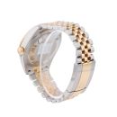 Rolex Sky-Dweller Pre Owned Watch Ref 326933