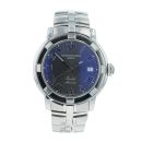 Raymond Weil Parsifal Pre Owned Watch Ref 2841