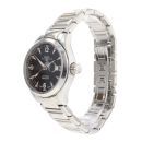 Ball Engineer II Pre Owned Watch Ref NL1026C