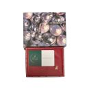 Rolex Datejust Pre Owned Watch Ref 79174