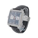 Tag Heuer Monaco Pre Owned Watch Ref CAW211P